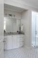 206 Jones Pkwy - Photo 19