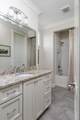206 Jones Pkwy - Photo 21