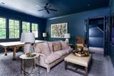 206 Jones Pkwy - Photo 23