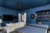 206 Jones Pkwy - Photo 24