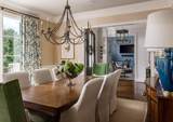 206 Jones Pkwy - Photo 5