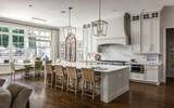 206 Jones Pkwy - Photo 8