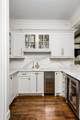 206 Jones Pkwy - Photo 10