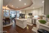 29 Broadleaf Place - Photo 11