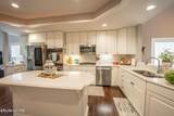 29 Broadleaf Place - Photo 12