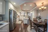 29 Broadleaf Place - Photo 13