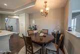 29 Broadleaf Place - Photo 14
