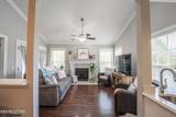 29 Broadleaf Place - Photo 15