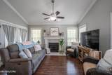 29 Broadleaf Place - Photo 16