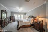 29 Broadleaf Place - Photo 17