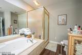 29 Broadleaf Place - Photo 18