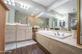 29 Broadleaf Place - Photo 19