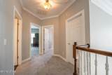 29 Broadleaf Place - Photo 20