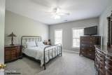 29 Broadleaf Place - Photo 21