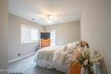 29 Broadleaf Place - Photo 22