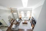 29 Broadleaf Place - Photo 23