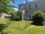 29 Broadleaf Place - Photo 24