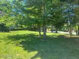 29 Broadleaf Place - Photo 26