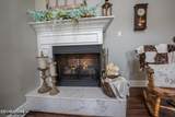 29 Broadleaf Place - Photo 4