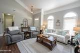 29 Broadleaf Place - Photo 5
