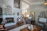 29 Broadleaf Place - Photo 6
