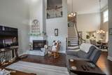 29 Broadleaf Place - Photo 7