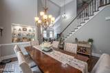 29 Broadleaf Place - Photo 8