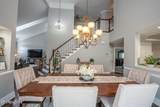 29 Broadleaf Place - Photo 9