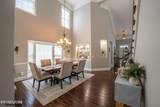 29 Broadleaf Place - Photo 10