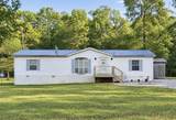 100 Treeline Ct - Photo 1