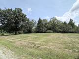 10345 Us 41 - Photo 1