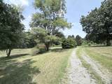10345 Us 41 - Photo 3