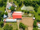 905 Hickory Hills Dr - Photo 1