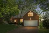 1507 Halifax Dr - Photo 1