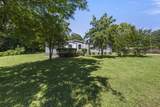 7495 Old Tullahoma Rd - Photo 1