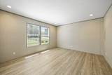 7495 Old Tullahoma Rd - Photo 2