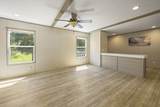 7495 Old Tullahoma Rd - Photo 11