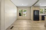 7495 Old Tullahoma Rd - Photo 12