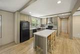 7495 Old Tullahoma Rd - Photo 13