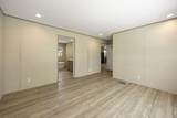 7495 Old Tullahoma Rd - Photo 3