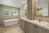 7495 Old Tullahoma Rd - Photo 4