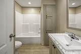 7495 Old Tullahoma Rd - Photo 8