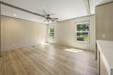 7495 Old Tullahoma Rd - Photo 10