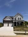 2082 Riley Park Dr - Photo 1