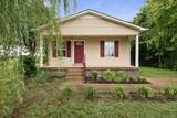 303 15th Ave - Photo 1