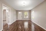 303 15th Ave - Photo 11