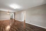 303 15th Ave - Photo 12