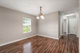 303 15th Ave - Photo 13