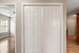303 15th Ave - Photo 14