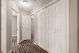 303 15th Ave - Photo 15